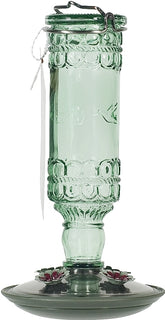 8108-2 FEEDER BIRD ANT BOTTLE